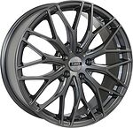 Neo 940 7.5x19 5x114.3 ET 40 Dia 60.1 BMG Neo 940 7.5x19 5x114.3 ET 40 Dia 60.1 BMG