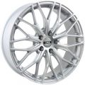 Neo 940 7.5x19 5x108 ET 36 Dia 65.1 S