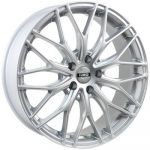 Neo 940 7.5x19 5x114.3 ET 35 Dia 60.1 S