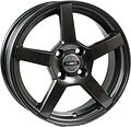 Neo V03 6x15 4x100 ET 40 Dia 54.1 BMG