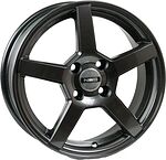 Neo V03 6x15 4x100 ET 40 Dia 60.1 BMG