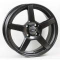 Neo V03 6x15 5x100 ET 38 Dia 57.1 MG
