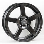 Neo V03 6x15 4x100 ET 40 Dia 60.1 MG