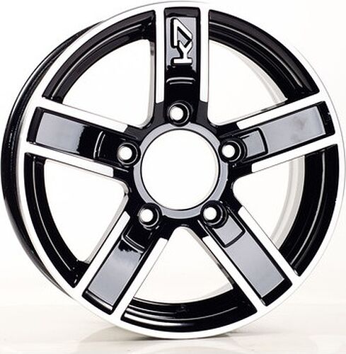 N2O Y2594