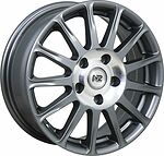 NZ Wheels 115