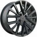 NZ Wheels 704