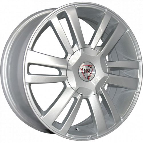 NZ Wheels 707
