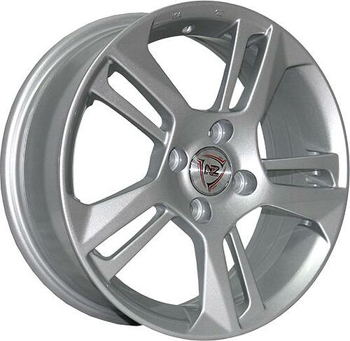 NZ Wheels 708