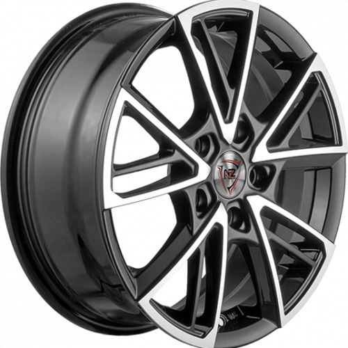 NZ Wheels F-14