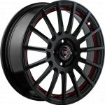 NZ Wheels F-23