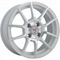 NZ Wheels F-24