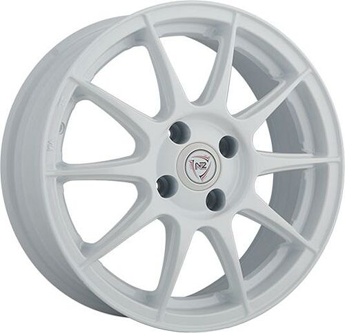 NZ Wheels F-27