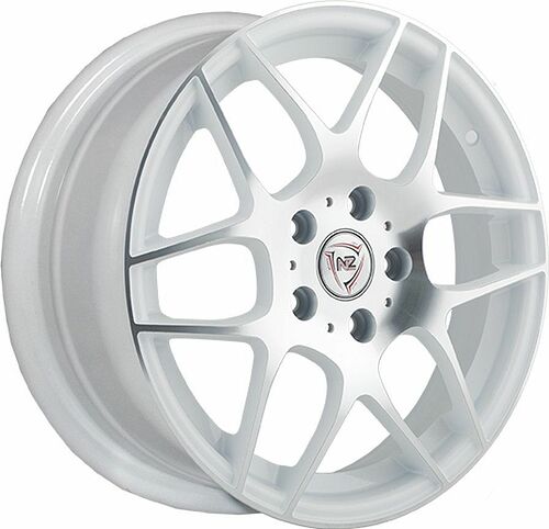 NZ Wheels F-32 (Уценка)