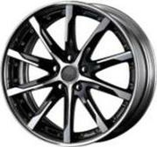 NZ Wheels F-37