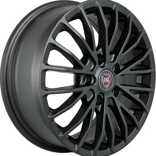NZ Wheels F-39