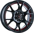 NZ Wheels F-42