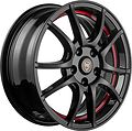 NZ Wheels F-43