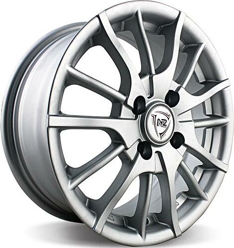 NZ Wheels F-5