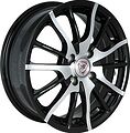 NZ Wheels F-5