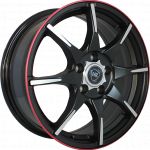 NZ Wheels F-56