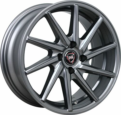 NZ Wheels H-03L