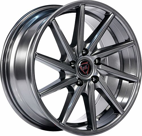 NZ Wheels H-03R