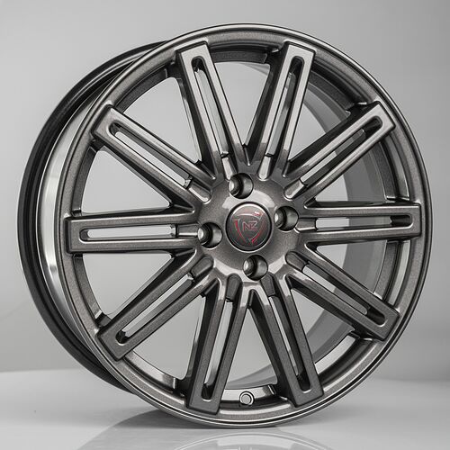 NZ Wheels R-01