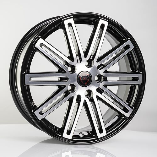 NZ Wheels R-01