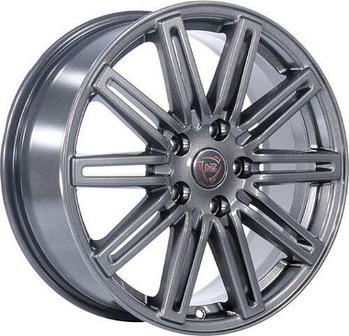 NZ Wheels R-01