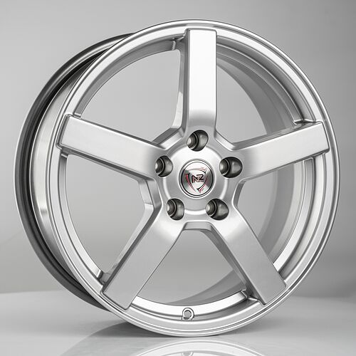 NZ Wheels R-02