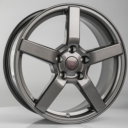 NZ Wheels R-02