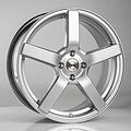 NZ Wheels R-02 7x17 5x114.3 ET 45 Dia 64.1 bfp