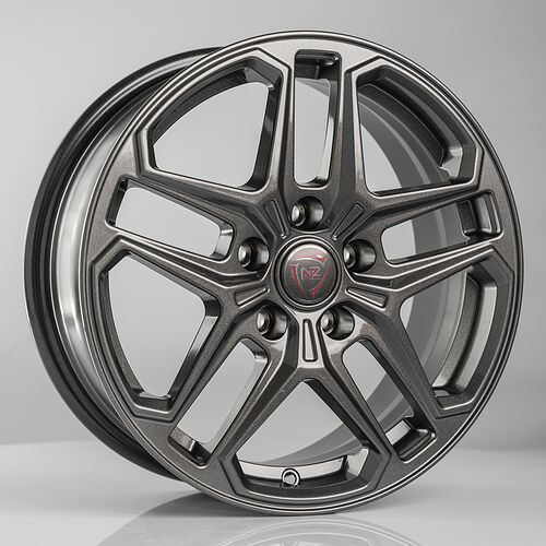 NZ Wheels R-04