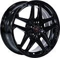 NZ Wheels R-04