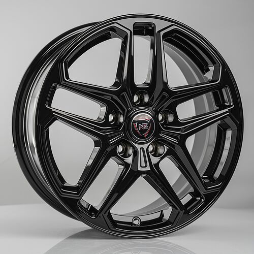 NZ Wheels R-04