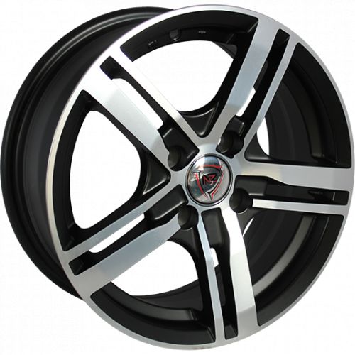 NZ Wheels SH269