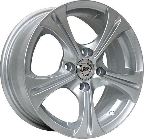 NZ Wheels SH275