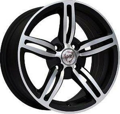 NZ Wheels SH305