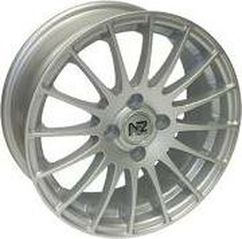 NZ Wheels SH533