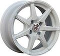 NZ Wheels SH580