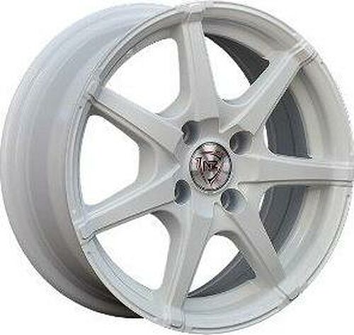 NZ Wheels SH580