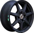 NZ Wheels SH580