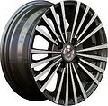 NZ Wheels SH582