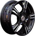 NZ Wheels SH586