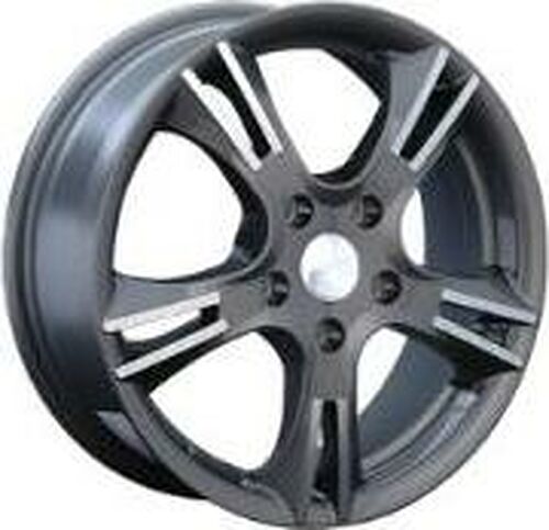 NZ Wheels SH586