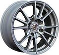 NZ Wheels SH592