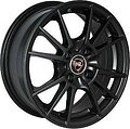 NZ Wheels SH592