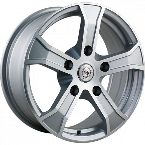 NZ Wheels SH594