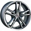 NZ Wheels SH596