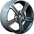 NZ Wheels SH602